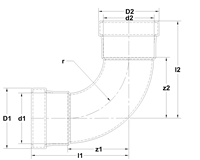 image for Diagram