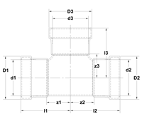 image for Diagram