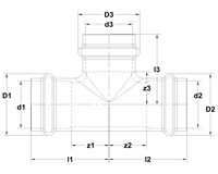image for Diagram