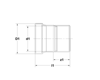 image for Diagram