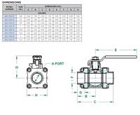 image for 82LF-200 Diagram
