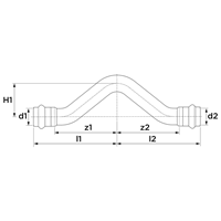 image for Diagram