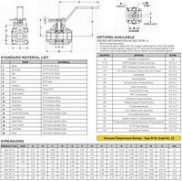 image for 83A-100 Diagram