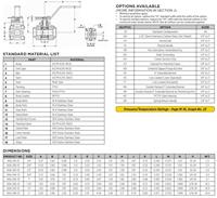 image for 83A-200 Diagram