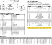 image for 83A-300 Diagram