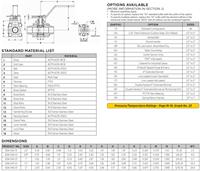 image for 83A-500 Diagram