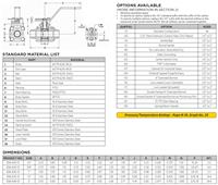 image for 83A-600 Diagram