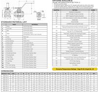 image for 83B-100 Diagram