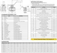image for 83B-200 Diagram