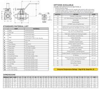 image for 83B-500 Diagram