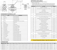 image for 83B-600 Diagram