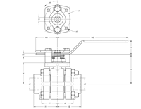 image for 83L-100 Diagram