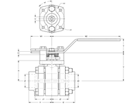 image for 83L-200 Diagram