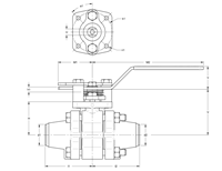 image for 83L-300 Diagram