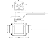 image for 83R-700 Diagram