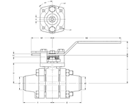 image for 86G-400 Diagram