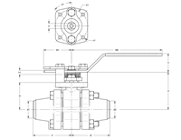 image for 86C-500 Diagram