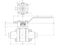 image for 86C-600 Diagram