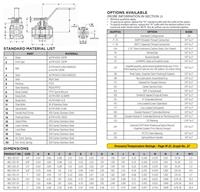image for 86C-100 Diagram