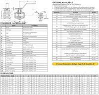 image for 86C-200 Diagram