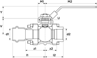 image for Diagram
