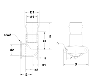 image for Diagram