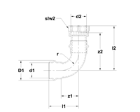 image for Diagram