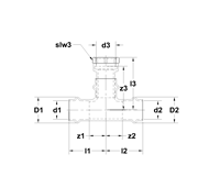 image for Diagram