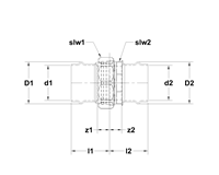image for Diagram