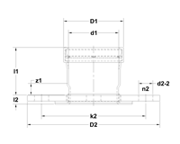 image for Diagram