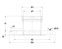 image for Diagram