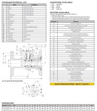 image for 87A-700 Diagram