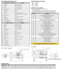 image for 87A-900 Diagram