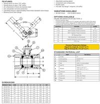 image for 89-500 Diagram
