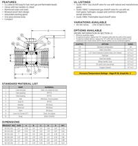 image for 90-100 Diagram