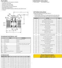 image for 92-100 Diagram