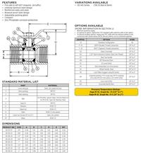 image for 93-100 Diagram