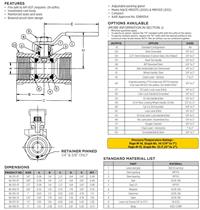image for 96-100 Diagram