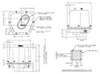 image for AE Actuator Diagram