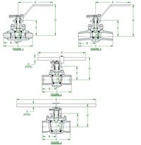 image for CSBW Diagram