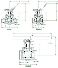 image for CSSW Diagram