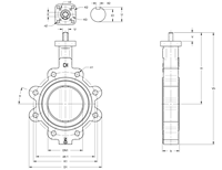image for LD141 Diagram