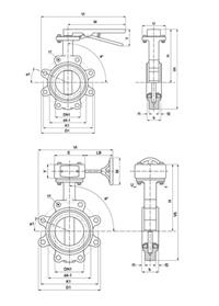 image for WD141 Diagram