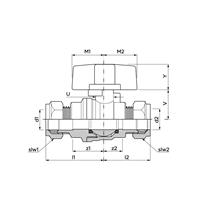 image for Diagram
