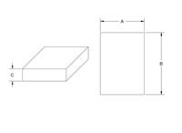 image for Diagram