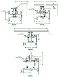image for SSF Diagram