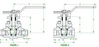 image for SSSW Diagram