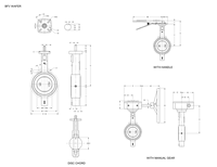 image for WD151 Diagram