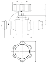 image for AP10100G_d.png