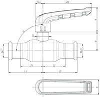 image for AP10100L_d.png